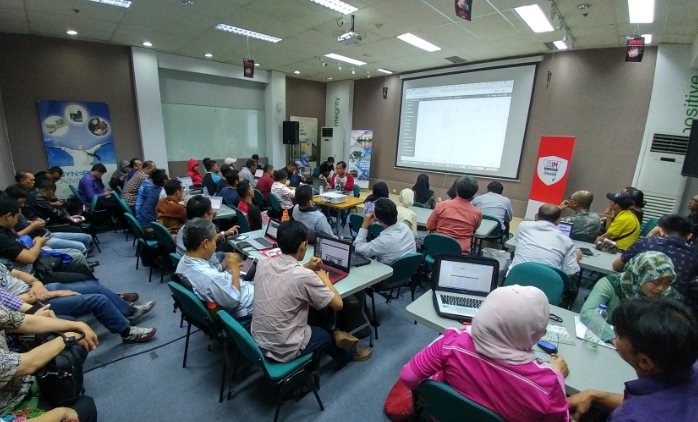 seminar-digital-marketing-di-jakarta